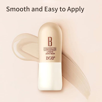 Contouring Stick, Contouring Stick, Concealer, Foundation Stick (Stick03)