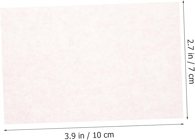 300pcs Facial Oil Absorbing Sheets Scented Blotting Papers for Oily Skin Ultra Thin Double-sided Portable Box for Unisex Design