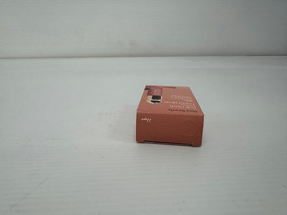 Mini Soft Pinch Liquid Blush HOPE-NUDE MAUVE MINI SIZE XMAS 2023