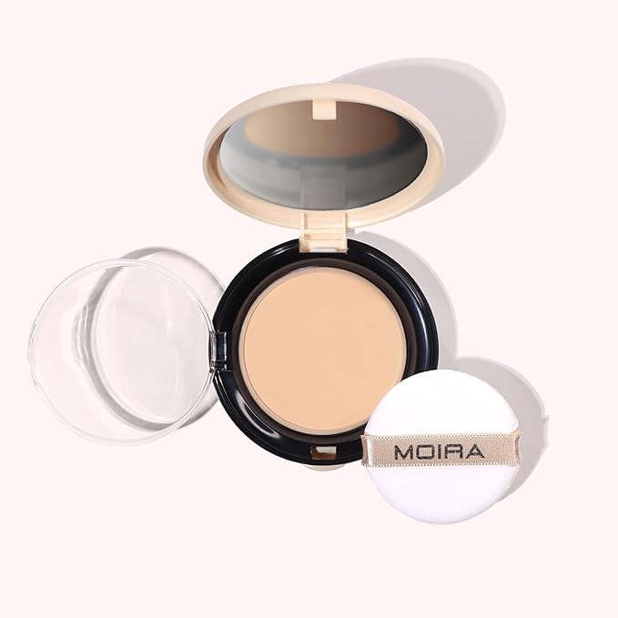 Complete Wear_TM Powder Foundation (200W)