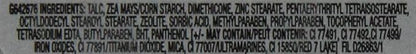L'Oréal Paris True Match Super-Blendable Powder, Fresh Beige, 0.33 oz. (Pack of 2)