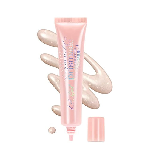 L.A. Girl Prismatic Primer, Prismatic Primer GFP230