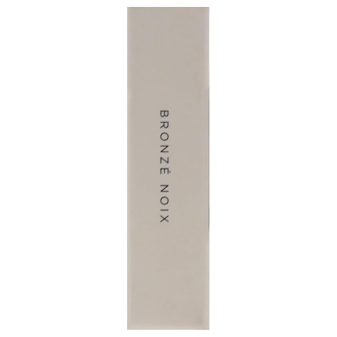 Bonzer - Bronze Noix by Viseart Paris for Women - 0.26 oz Bronzer