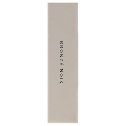 Bonzer - Bronze Noix by Viseart Paris for Women - 0.26 oz Bronzer