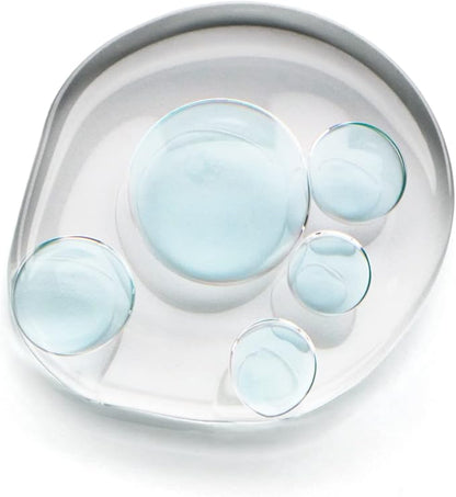 essence | Remove Like A Boss Waterproof Eye & Face Make-Up Remover | Bi-Phase, Gentle & Caring, Easy to Remove | Vegan & Cruelty Free | Free from Parabens, & Microplastic Particles