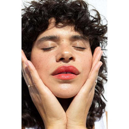 Noto - Oscillate - Multi-Bene Stick (For Lips + Cheeks + Eyes) | Clean, Natural, Non-Toxic Beauty