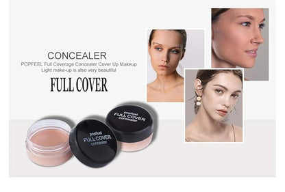 All-in-One Makeup Gift Set Travel Makeup Kit Complete Starter Makeup Bundle Lipgloss Lipstick Concealer Blushes Powder Eyeshadow Palette Cosmetic Palette for Teen Girls & Adults #5