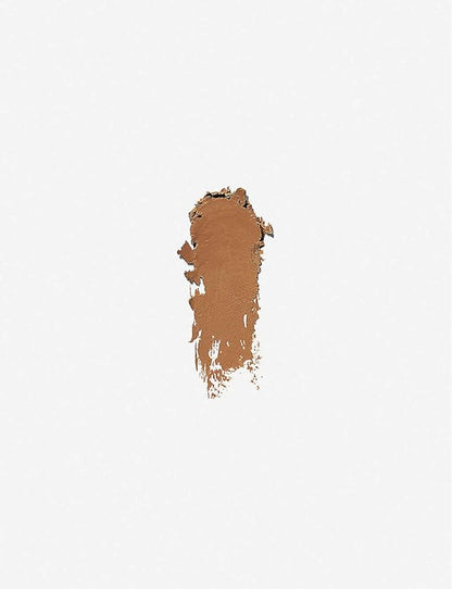 Bobbi Brown Skin Foundation Stick Neutral Golden (N-070)