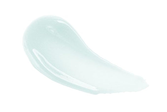 ZUZU LUXE Color Correcting Cream, Natural, Paraben Free,Vegan, Gluten-free, Cruelty-free, Non GMO, 0.21 fl oz (Bye Bye Redness)