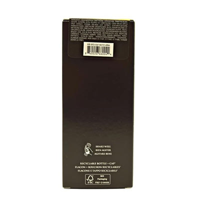 KVD Beauty Good Apple Non-Comedogenic Full-Coverage Serum Foundation Light 021