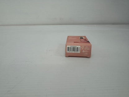 Mini Soft Pinch Liquid Blush HOPE-NUDE MAUVE MINI SIZE XMAS 2023