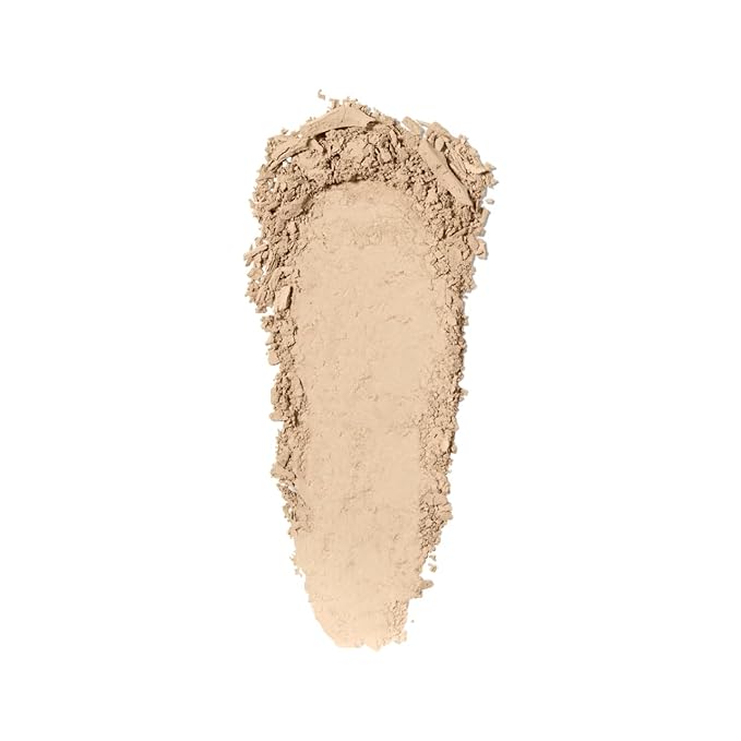 Bobbi Brown Skin Weightless Powder Foundation, N-032 Sand