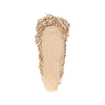 Bobbi Brown Skin Weightless Powder Foundation, N-032 Sand