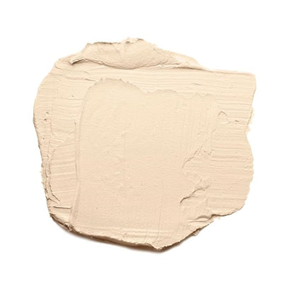 Absolute New York Cream and Sugar Blur Fx Stick Foundation, Women Make-up Cosmetic Accessories, Long-Lasting Formula, Ideal for All Skin Types