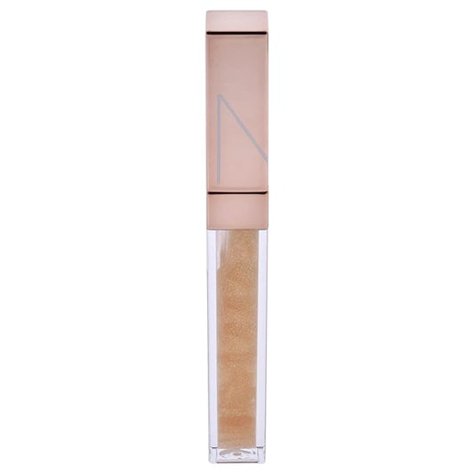 Afterglow Lip Shine - A-Lister by NARS for Women - 0.17 oz Lip Gloss