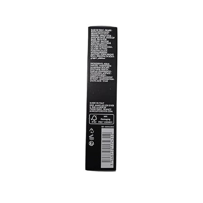 MAKE UP FOR EVER Step 1 Skin Equalizer (1 Mattifying Primer)