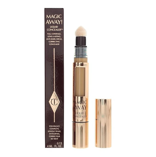 Charlotte Tilbury Magic Away Concealer - 9