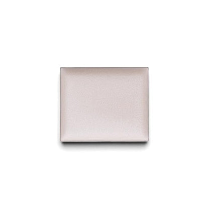 Phase Zero Makeup Cream Highlighter - "Northern Lights" - 2.4g / 0.084oz - Quad Refill - For a Long Lasting, Natural, Radiant Glow