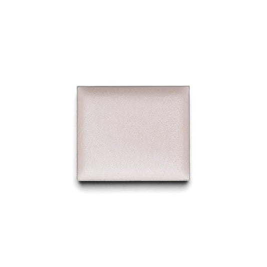 Phase Zero Makeup Cream Highlighter - "Northern Lights" - 2.4g / 0.084oz - Quad Refill - For a Long Lasting, Natural, Radiant Glow