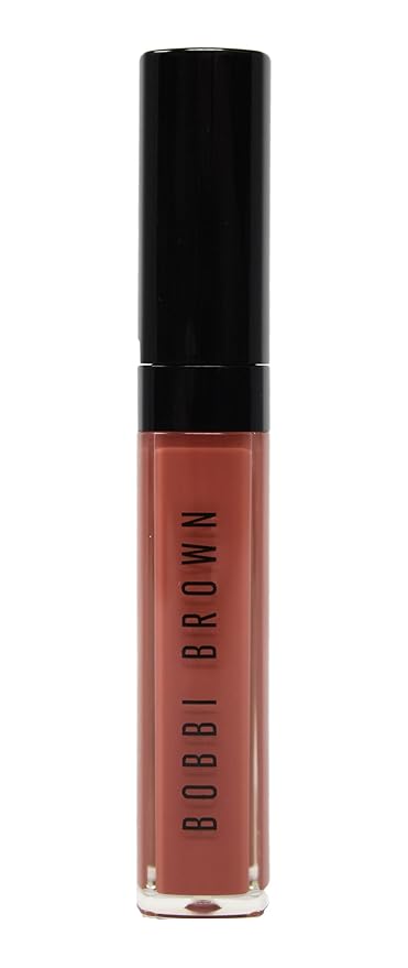 Bobbi Brown CRUSHED OIL INFUSED GLOSS FREE SPIRIT