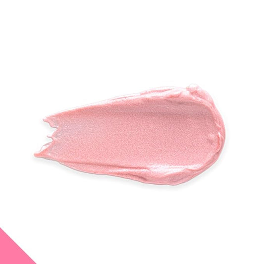 OFRA Star Lit Liquid Highlighter - Cupid | Gel-Like Liquid Highlighter for a Pearl, Luminous Glow | Long-Lasting, Blendable, and Buildable Formula | Makeup Highlighter for Face | 30ml/1oz
