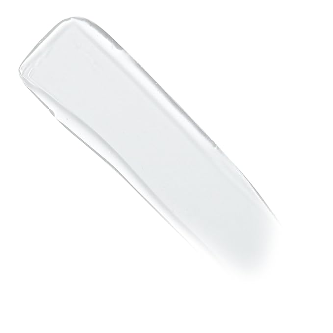 ColourPop Ultra Glossy Lip Gloss - High-Shine, Non-Sticky & Hydrating Lip Gloss with a Flexible Paddle Applicator - Sheer, Pearlized, Crème & Clear Finishes - 20 Carats (0.11 oz)