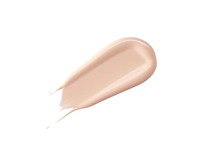 Huxley Secret of Sahara Essence Cover Cushion: Unseen Layer, 01 Desert Peach