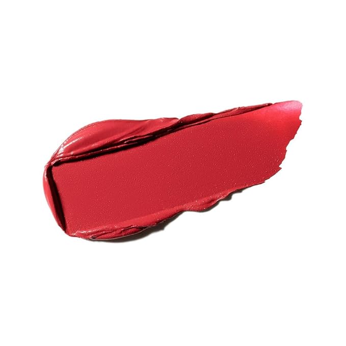 MAC, Matte lipstick - ring the alarm, 3 grams