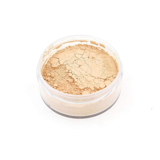 Loose powder (06)