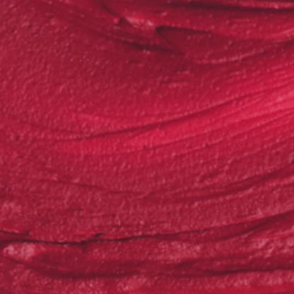Cherry Heart Mega Tint – High-Pigment, Smudge-Proof Korean Lip Tint for All-Day Wear (04 Berry Cherry, 1 Count)