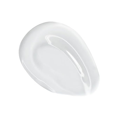 Colourpop So Juicy Plumping Glossy Lip Oil - Hydrating & Plumping Lip Oil with a Sheer Wash of Non-Sticky Color - Infused with Peptides, Ceramides & Ginger - Lychee Jelly (0.29)