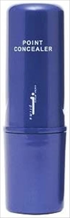 Color Story i Prime Point Concealer (Light / 0.34 oz)