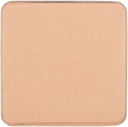 Pressed Powder Foundation + Blush | Malibu + Rendezvous | For Medium Skin Tones