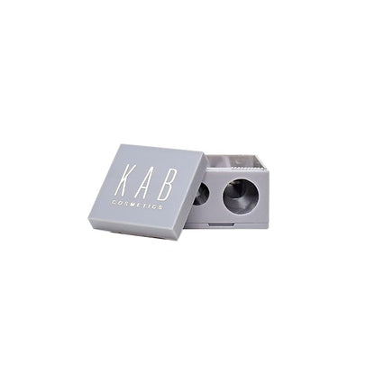KAB Cosmetics Lip Kit (Lollipop)