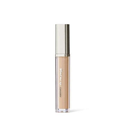 JOAH Wand Me Up! Perfecting Concealer, Ivory