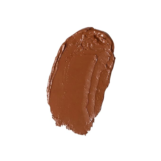 Axiology Fungdation Mushroom Foundation Face Makeup Creamy Wrinkle Defying Minimize Fine Lines Infused with Reishi Deep Hydration Natural Youthful Look Light to Medium Coverage 11.3g (Shade 12)