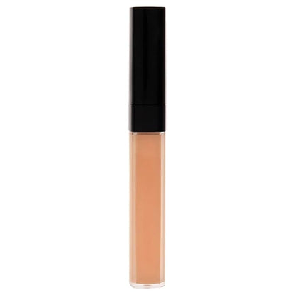 Le Correcteur de Chanel Longwear Concealer - B30 Medium Beige by Chanel for Women - 0.26 oz Concealer