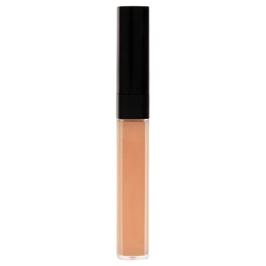 Le Correcteur de Chanel Longwear Concealer - B30 Medium Beige by Chanel for Women - 0.26 oz Concealer