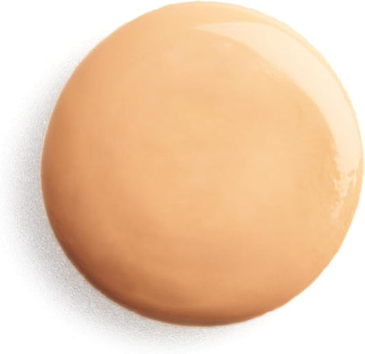 Sisley Paris Phyto-Cernes Eclat, No. 4-15 mL - Eye Concealer - Tinted Anti-Dark Circles Product - Instantly Masks Dark Circles & Targets Puffiness - Natural, Long-Wear Finish - Includes Brush