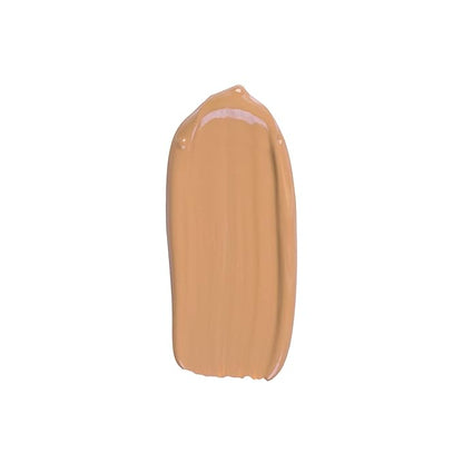Pacifica Tinted Moisturizer – Kind Tint Serum, Lightweight Hydrating Foundation with Vegan Collagen & Hyaluronic Acid for Dewy Glow, Buildable Coverage, Vegan, 1 fl oz (Shade 13)