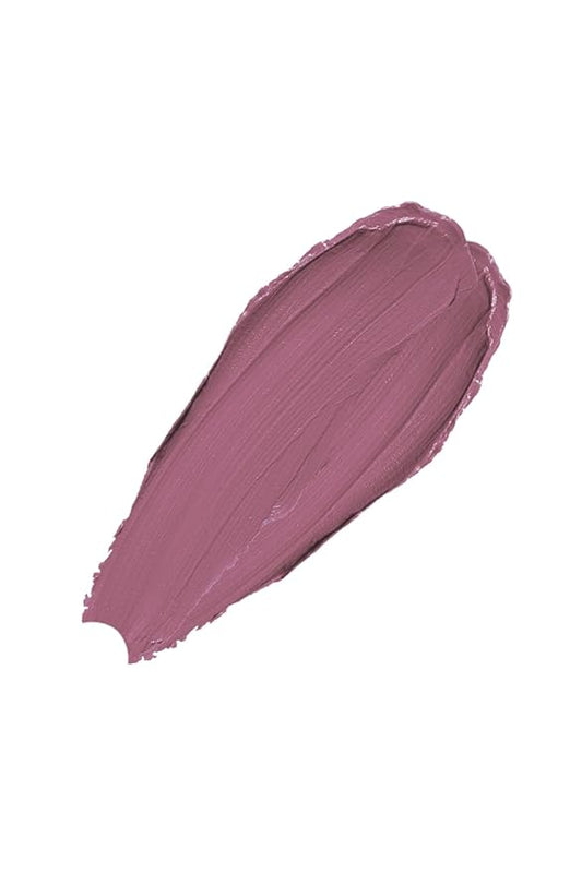 Daylong 29, Ink Liquid Lipstick, Long-lasting Matte Finish Liquid Lip Makeup, Highly Pigmented Color, Exhilarator