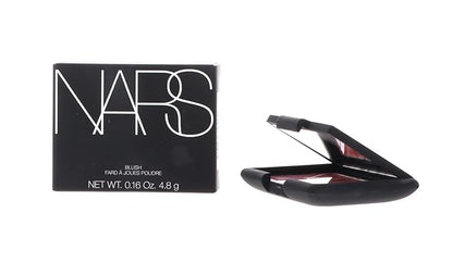 NARS Blush Deep Throat