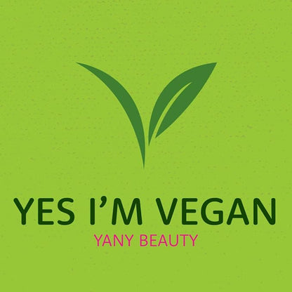 Pepper Spice Lip Plumper Lip Gloss - Plumper Lips All Day - Non-Sticky - Clear Finish Smooth Application - Vegan Formula