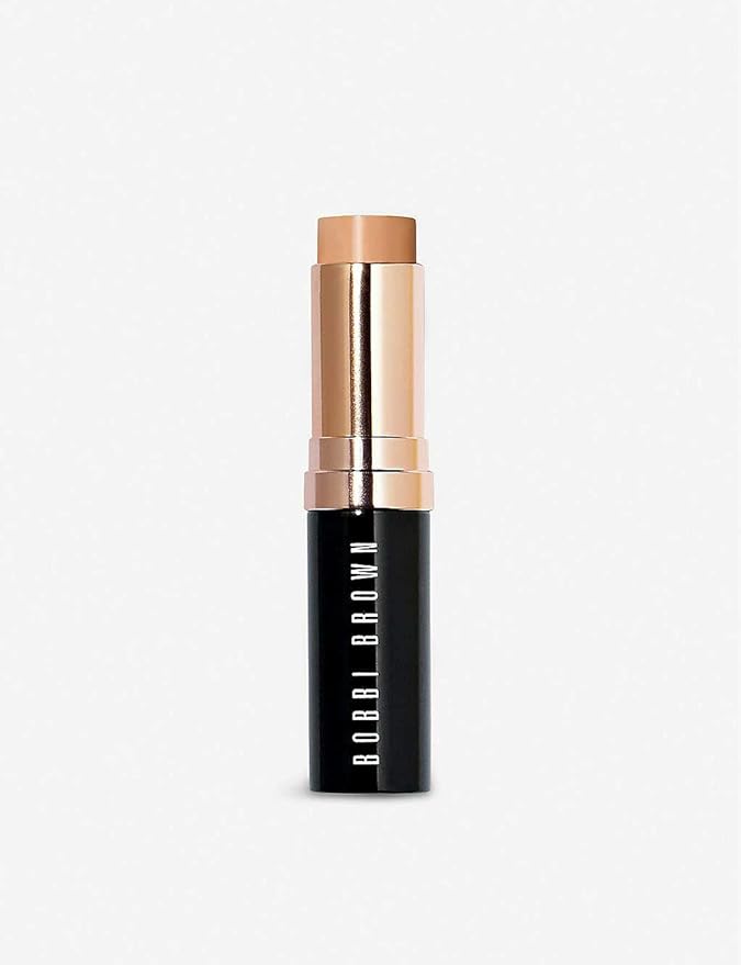 Bobbi Brown Skin Foundation Stick, Golden Beige