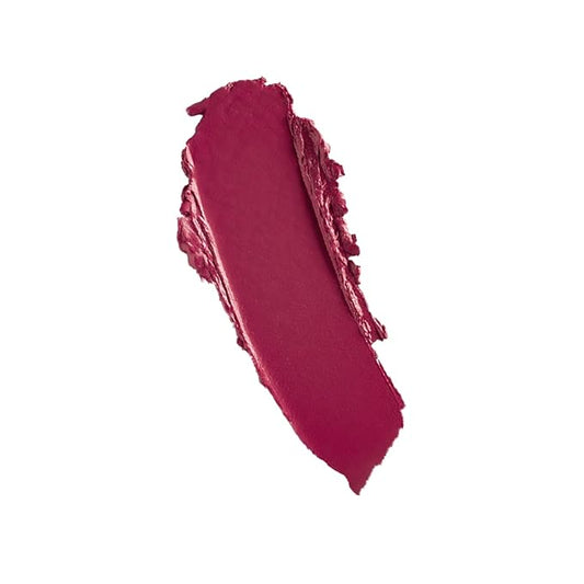 Blush Stick For Women - Crayberry Blusher Highlighter Blush Stick For Cheeks Matte Finish Waterproof And Long Lasting Blusher, Face Makeup 7 g (Pack of 1)