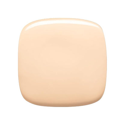 L’Oréal Paris Makeup True Match Super-Blendable Liquid Foundation, Cream Ivory W0.5, 1 Fl Oz,1 Count