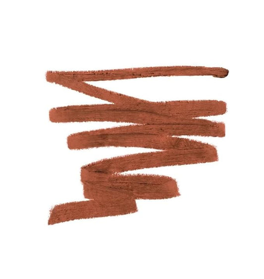 Pat McGrath Labs PermaGel Ultra Lip Pencil - DONE UNDONE, 1 Count (Pack of 1)