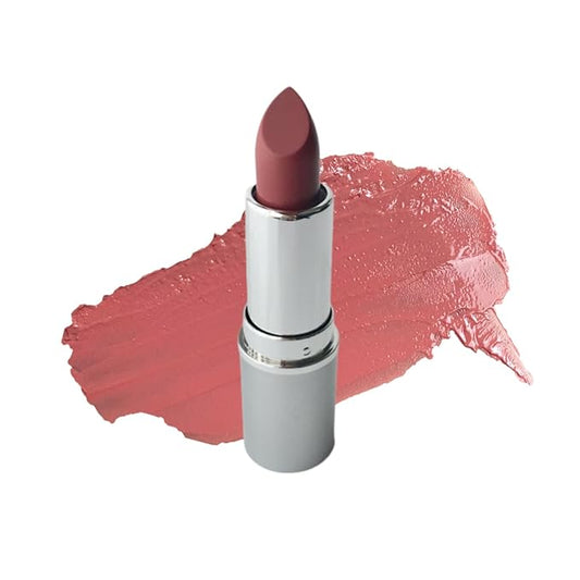 Honeybee Gardens Lip Liner + Lipstick Bundle, Calliope & Island Spice