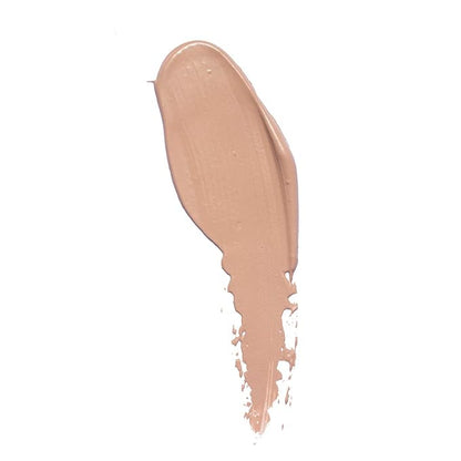 MRV IMPECCABLE CONCEALER 8 ml No. 106