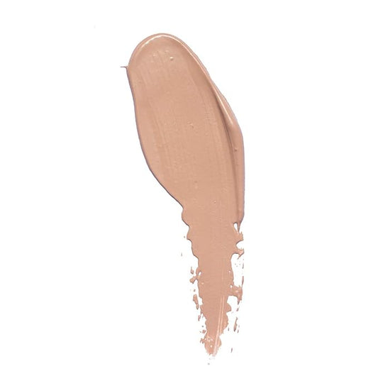 MRV IMPECCABLE CONCEALER 8 ml No. 106